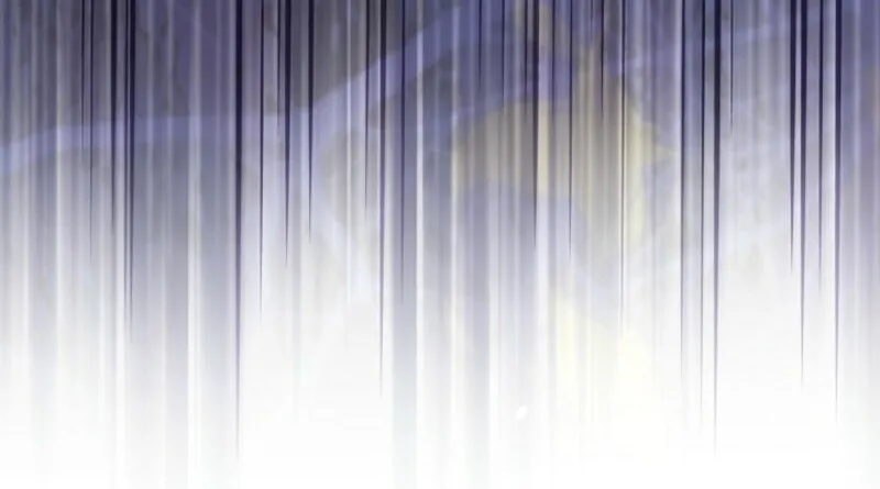 After Cinderella's Magic Is Broken Chapter 72 page 66 - 