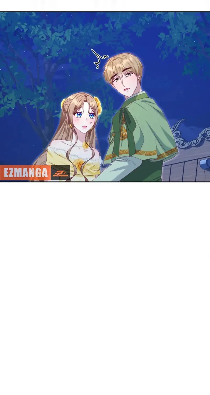 After Cinderella's Magic Is Broken Chapter 72 page 67 - 