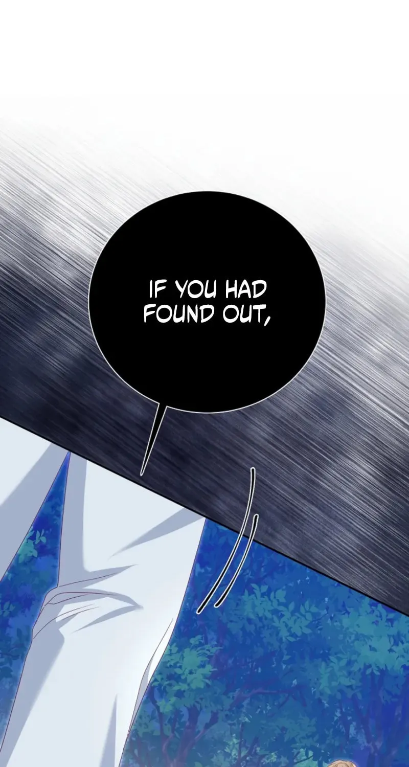 After Cinderella's Magic Is Broken Chapter 72 page 68 - 