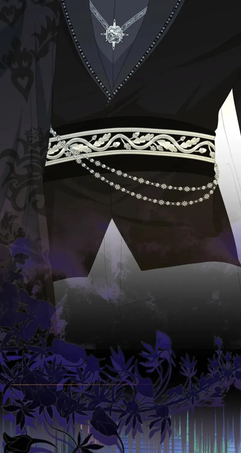 After Cinderella's Magic Is Broken Chapter 72 page 71 - 
