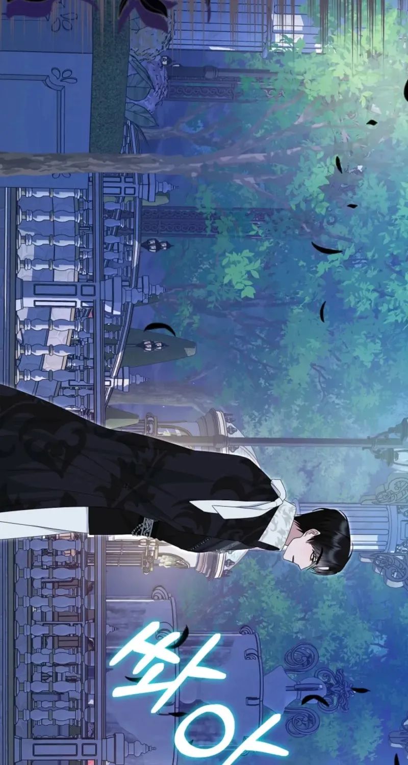 After Cinderella's Magic Is Broken Chapter 72 page 72 - 