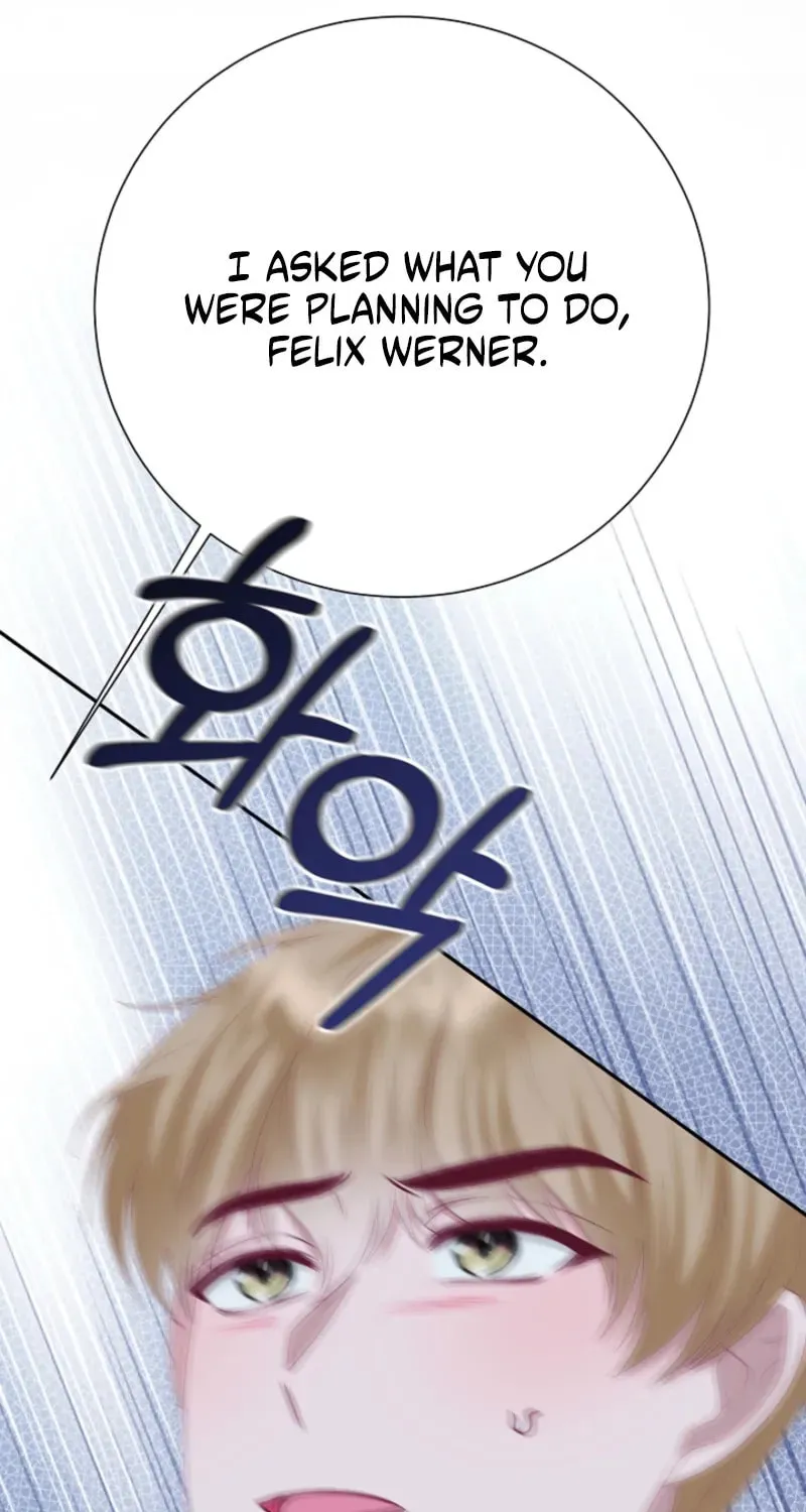 After Cinderella's Magic Is Broken Chapter 72 page 75 - 