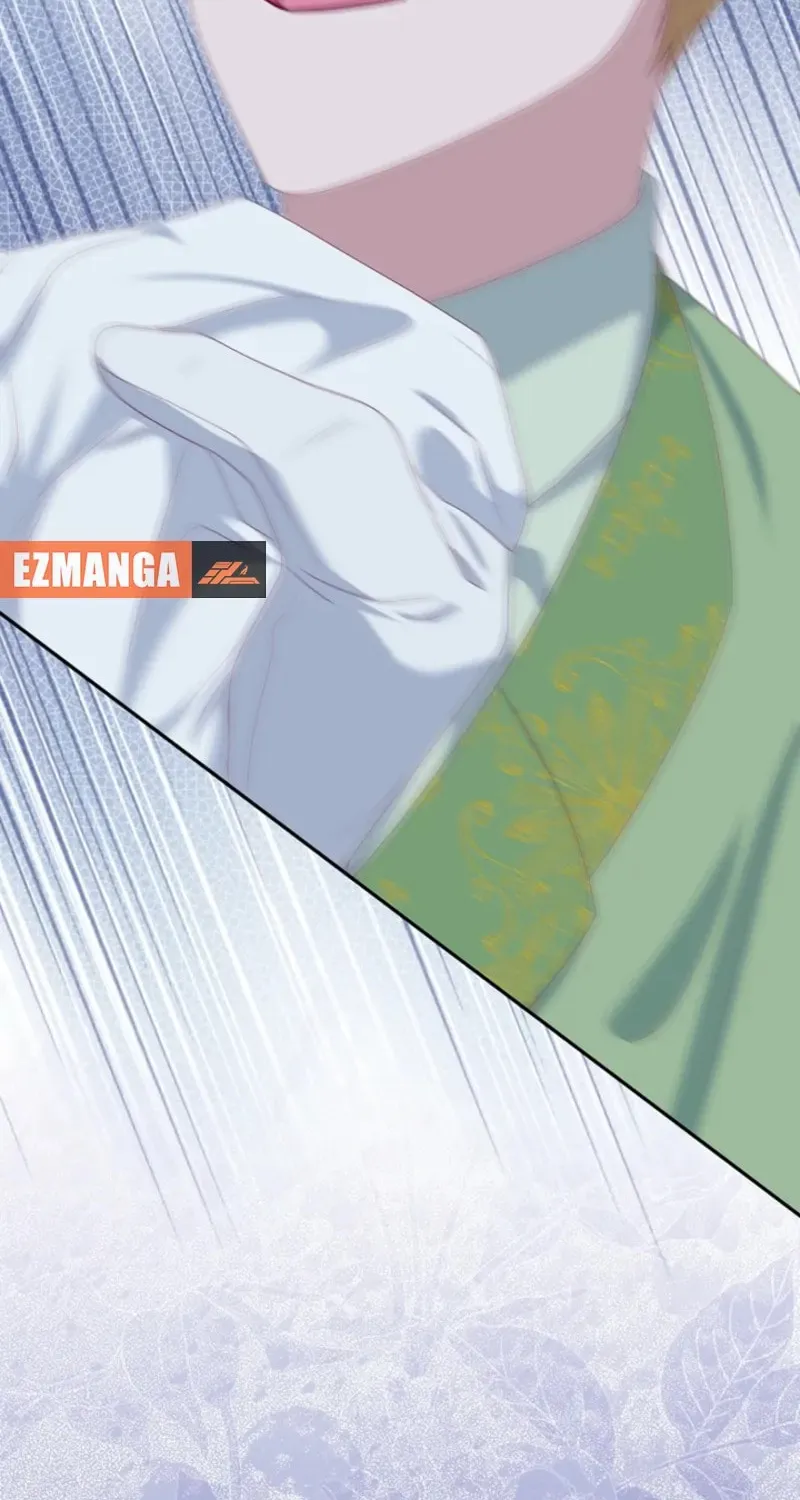 After Cinderella's Magic Is Broken Chapter 72 page 76 - 