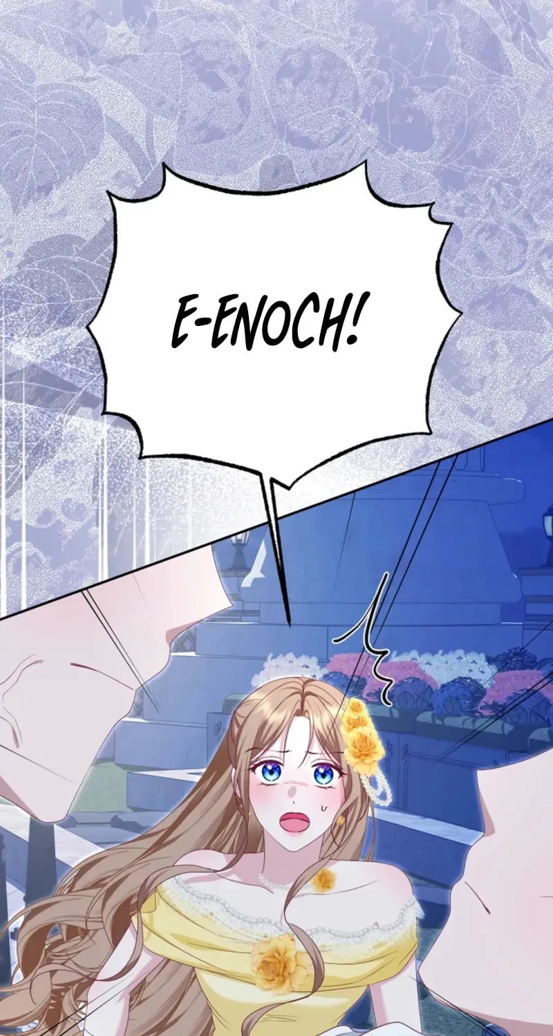 After Cinderella's Magic Is Broken Chapter 72 page 77 - 