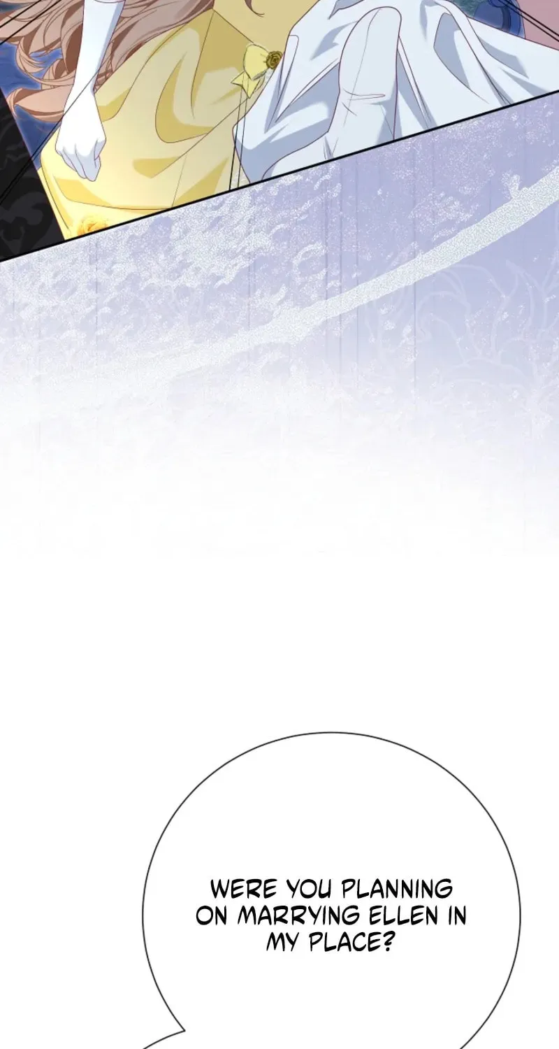 After Cinderella's Magic Is Broken Chapter 72 page 78 - 