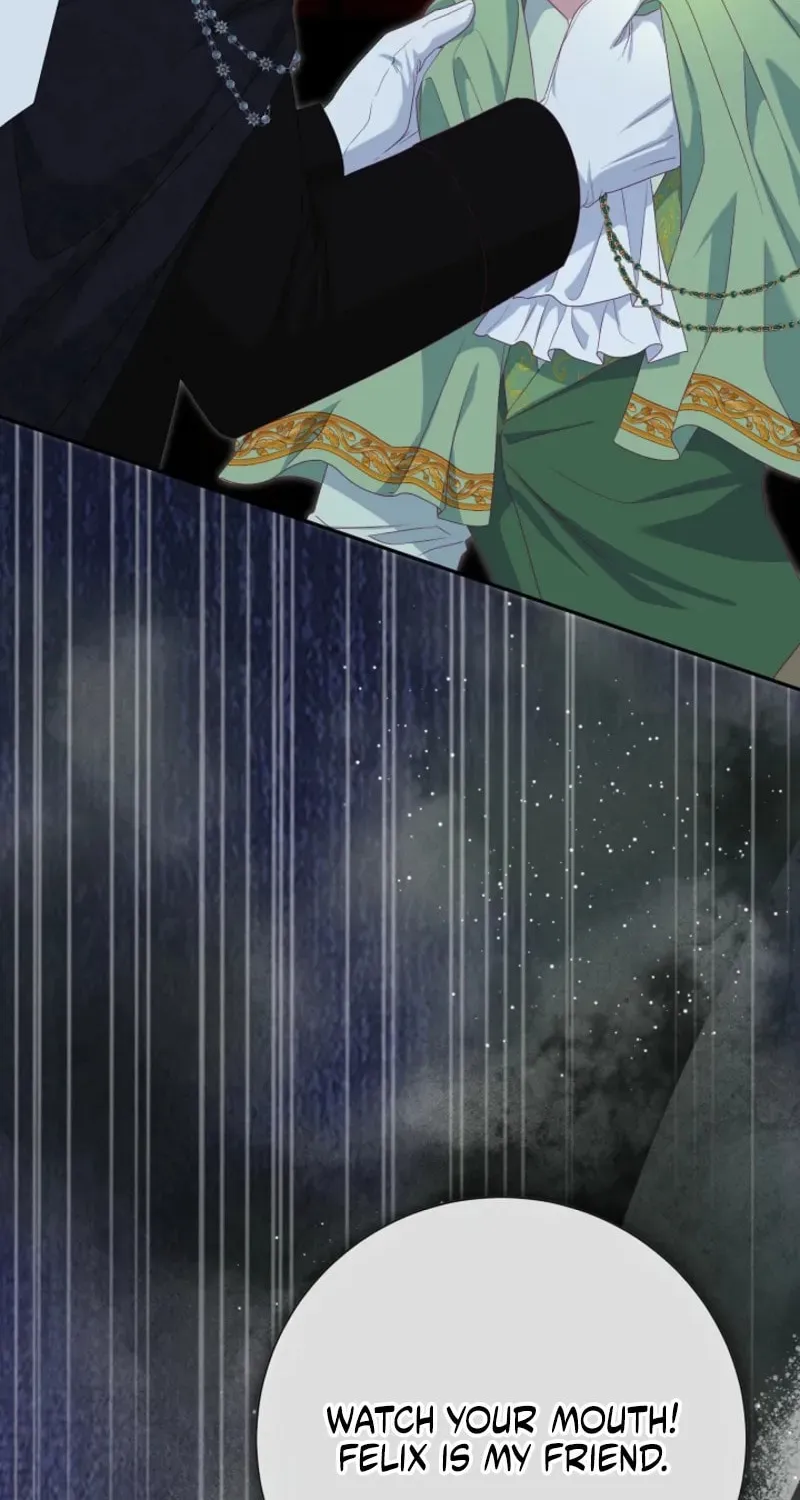 After Cinderella's Magic Is Broken Chapter 72 page 80 - 