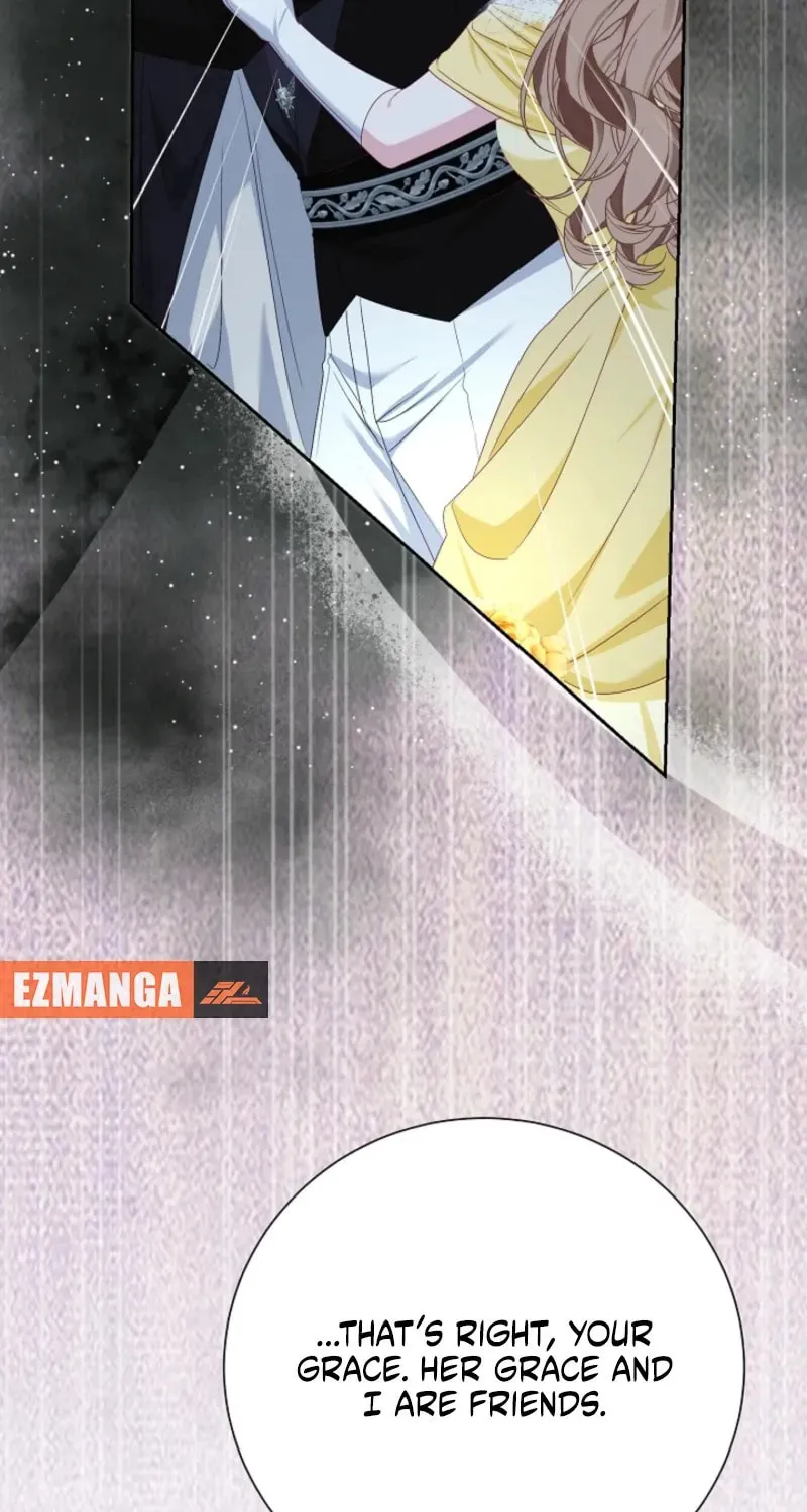 After Cinderella's Magic Is Broken Chapter 72 page 82 - 