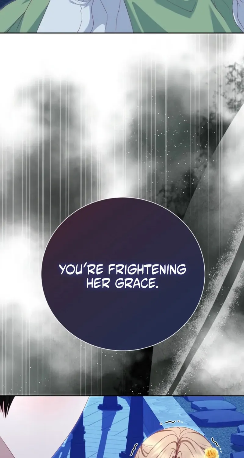 After Cinderella's Magic Is Broken Chapter 72 page 84 - 