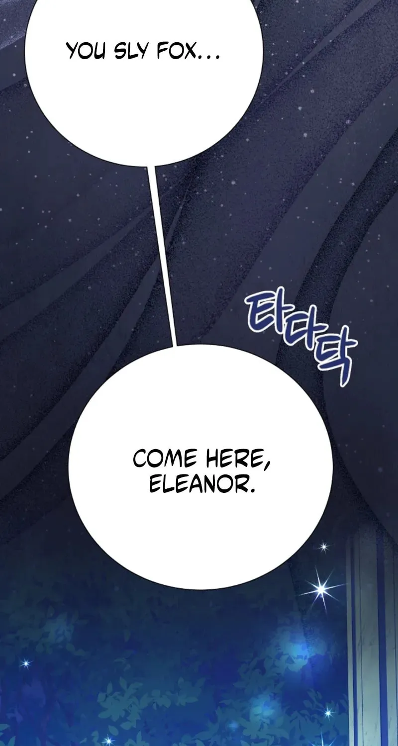 After Cinderella's Magic Is Broken Chapter 72 page 88 - 