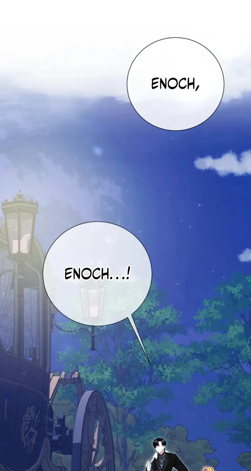 After Cinderella's Magic Is Broken Chapter 72 page 91 - 