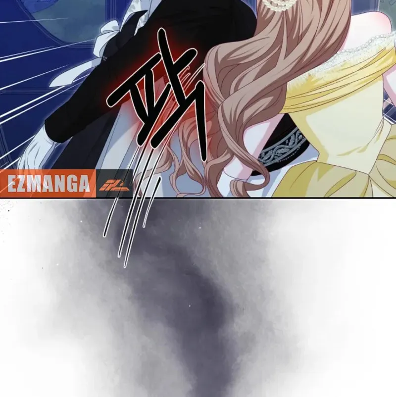 After Cinderella's Magic Is Broken Chapter 72 page 93 - 