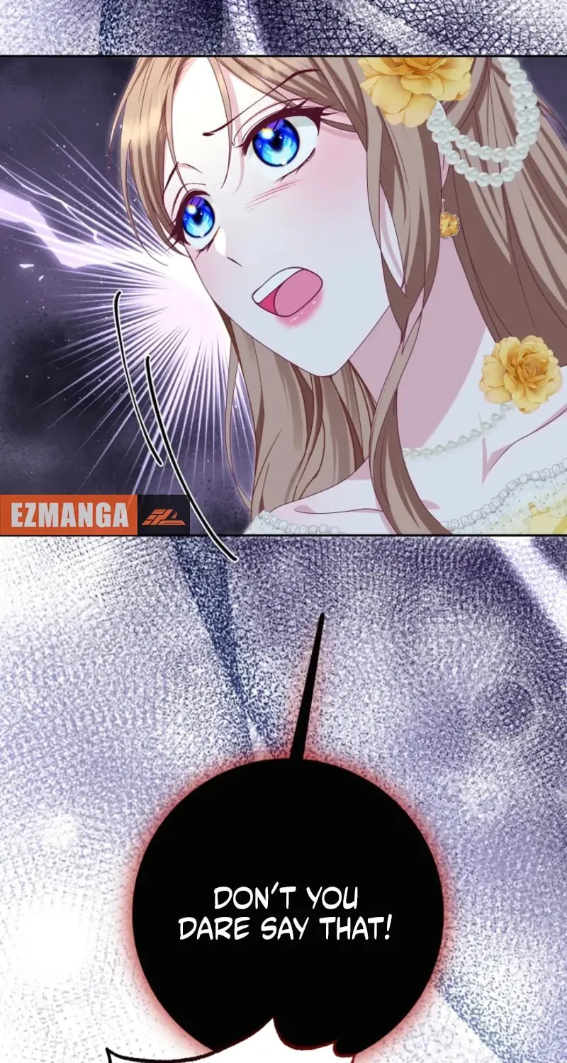 After Cinderella's Magic Is Broken Chapter 72 page 97 - 
