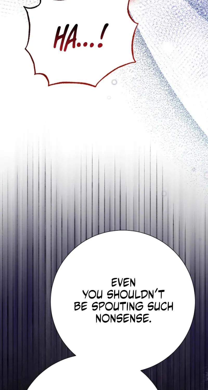 After Cinderella's Magic Is Broken Chapter 72 page 98 - 
