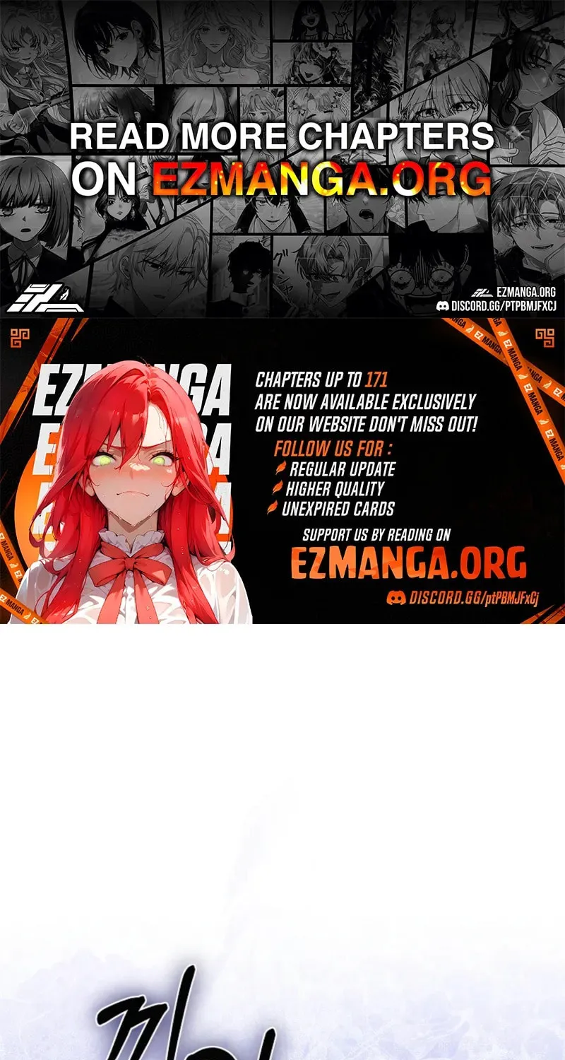 After Cinderella's Magic Is Broken Chapter 73 page 1 - 