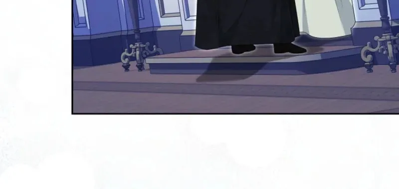 After Cinderella's Magic Is Broken Chapter 73 page 11 - 