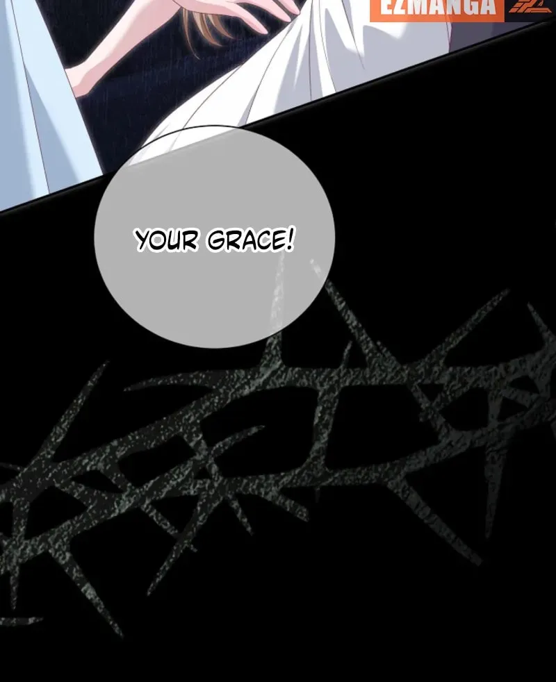 After Cinderella's Magic Is Broken Chapter 73 page 102 - 