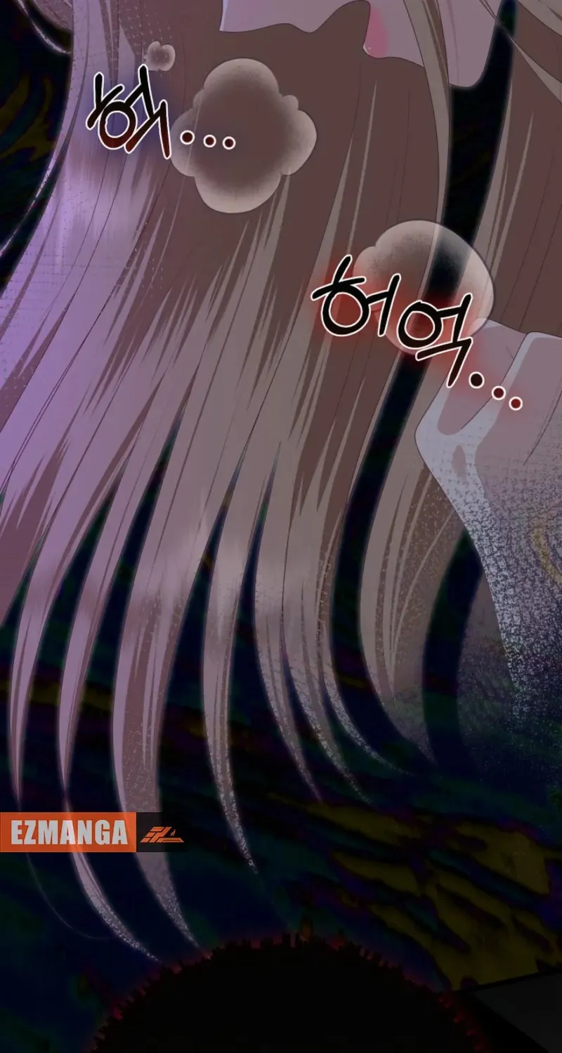 After Cinderella's Magic Is Broken Chapter 73 page 104 - 