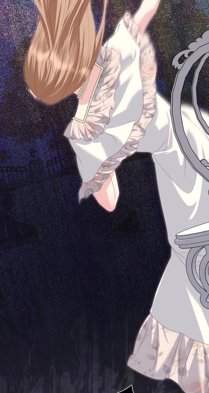 After Cinderella's Magic Is Broken Chapter 73 page 108 - 