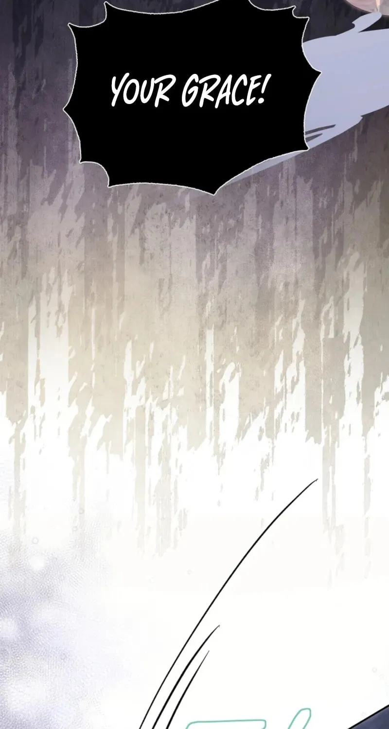 After Cinderella's Magic Is Broken Chapter 73 page 109 - 