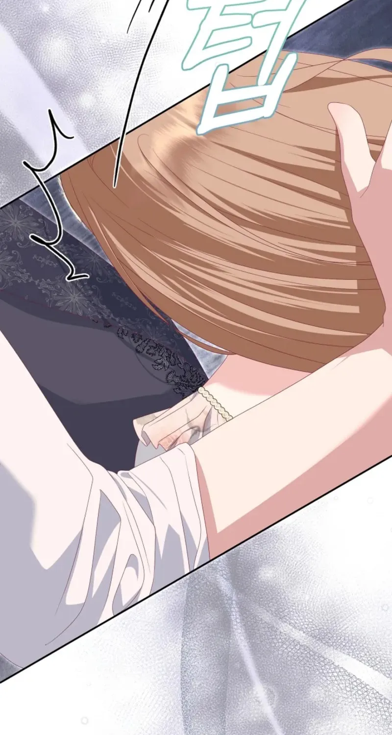 After Cinderella's Magic Is Broken Chapter 73 page 110 - 