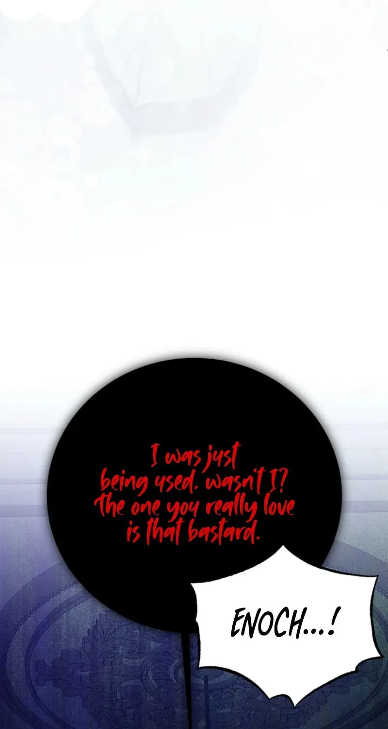 After Cinderella's Magic Is Broken Chapter 73 page 12 - 