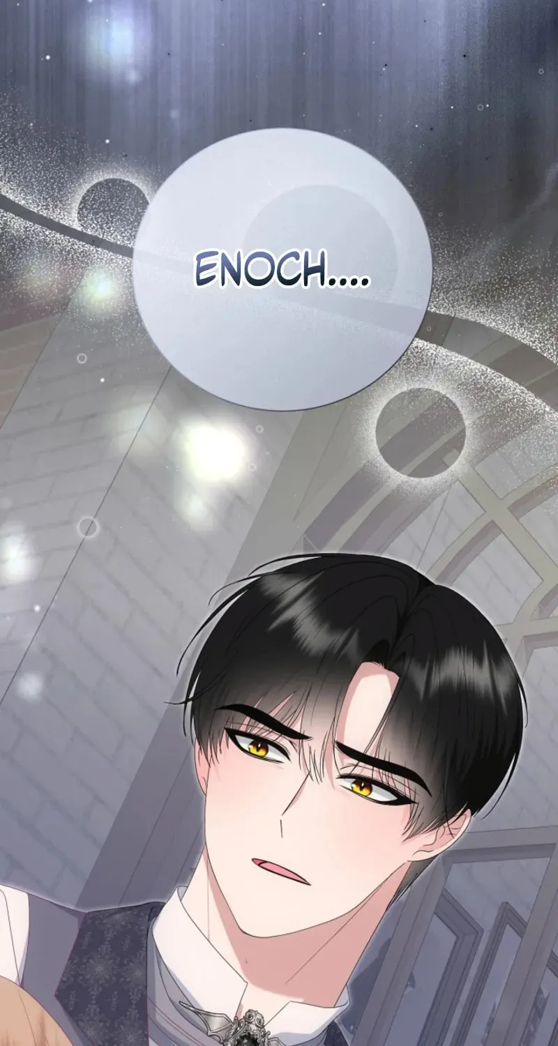 After Cinderella's Magic Is Broken Chapter 73 page 112 - 