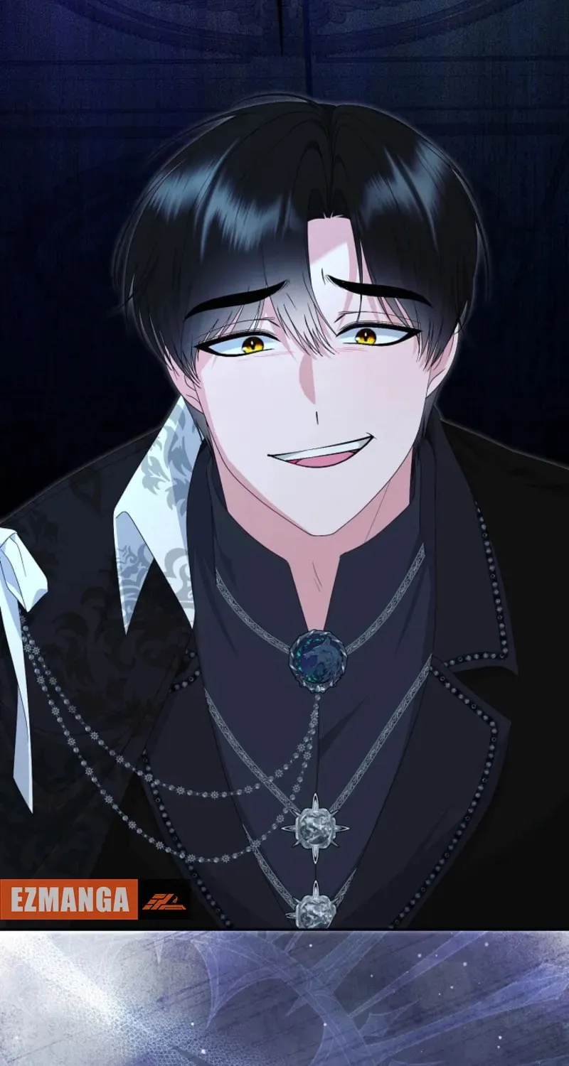 After Cinderella's Magic Is Broken Chapter 73 page 13 - 