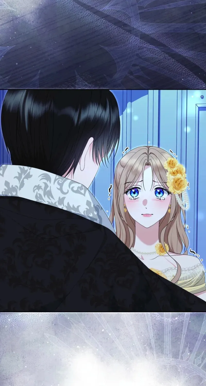 After Cinderella's Magic Is Broken Chapter 73 page 14 - 