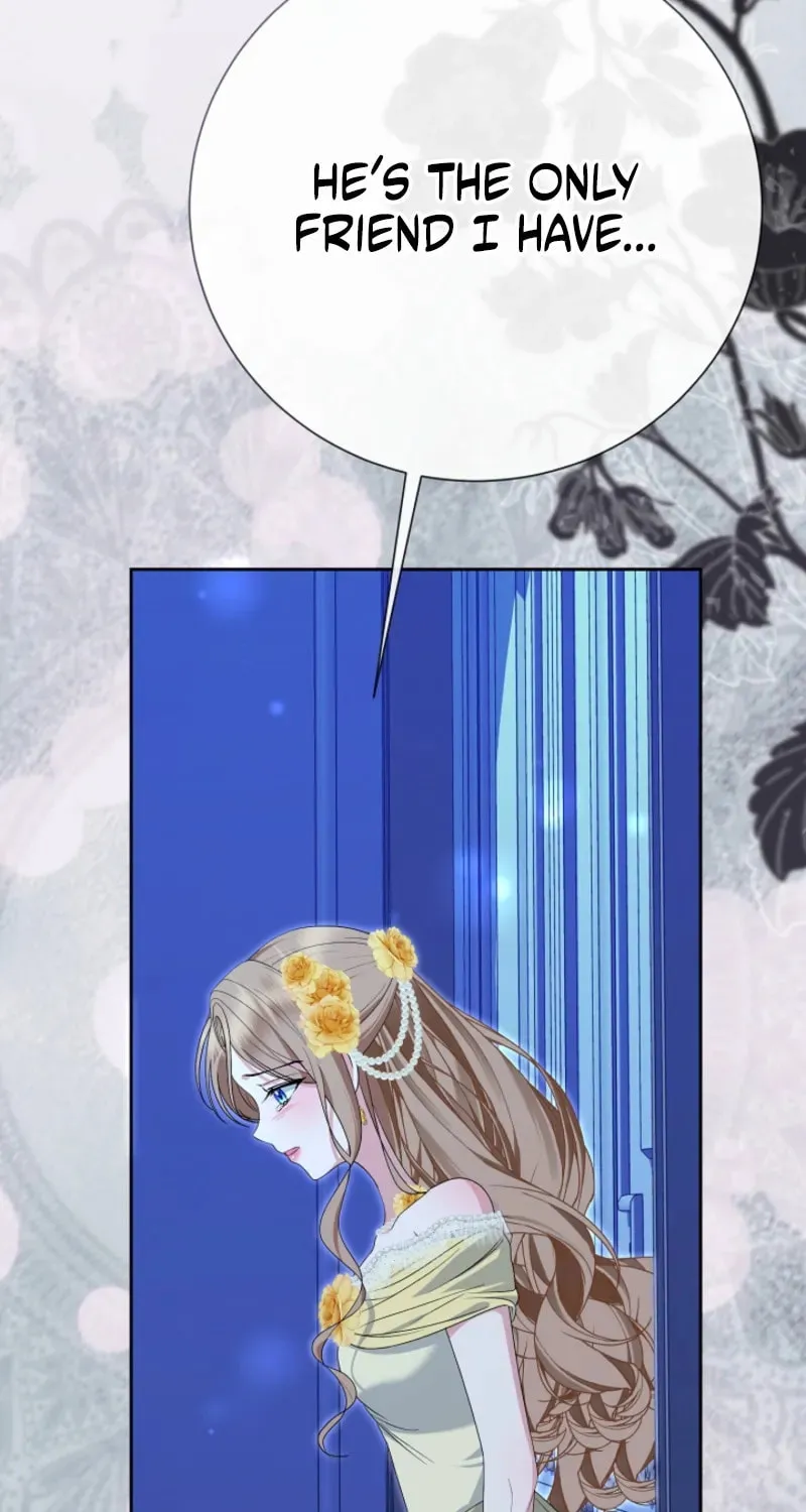 After Cinderella's Magic Is Broken Chapter 73 page 16 - 