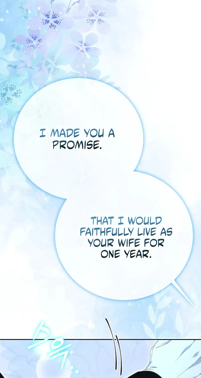 After Cinderella's Magic Is Broken Chapter 73 page 18 - 