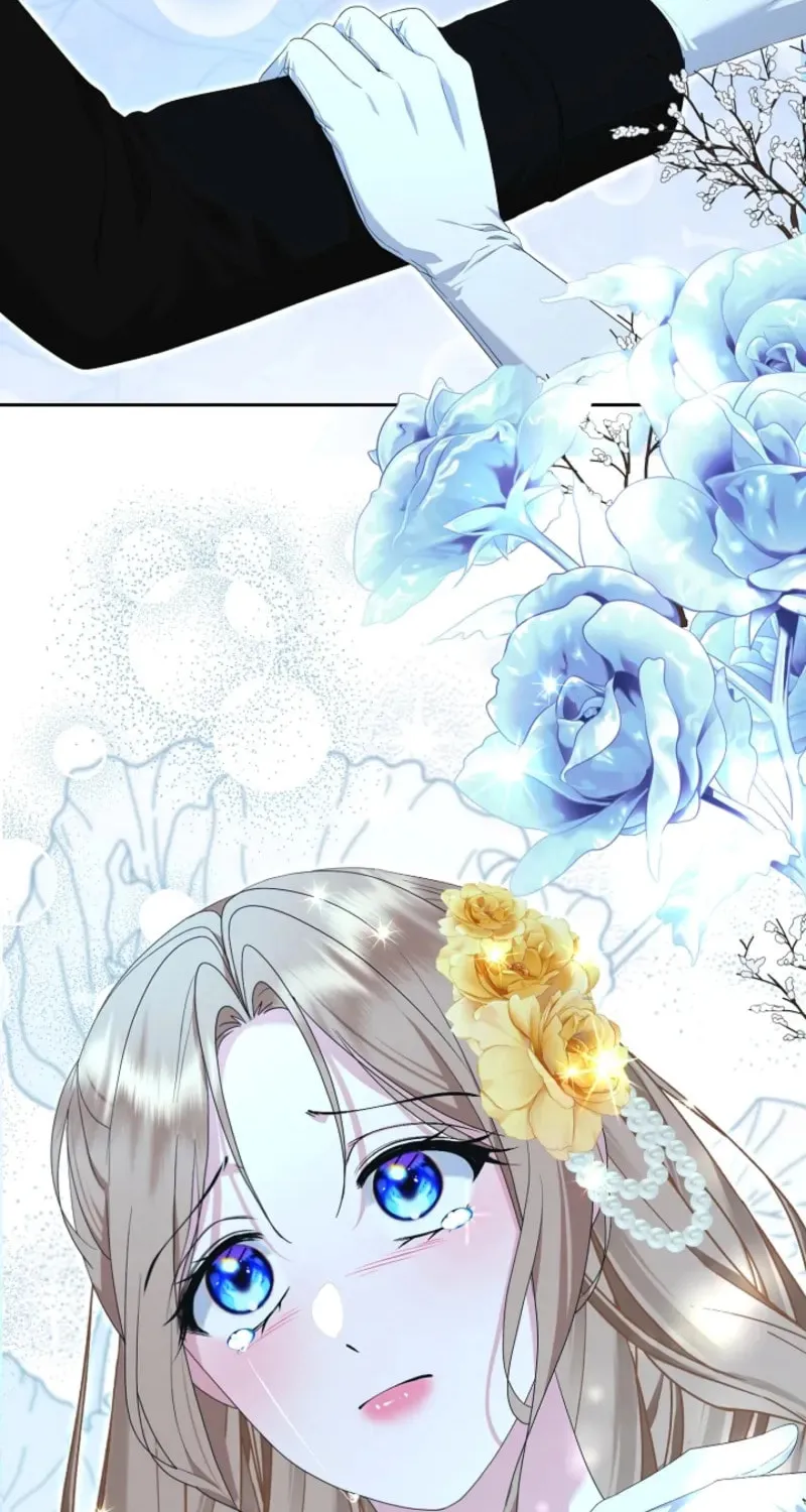 After Cinderella's Magic Is Broken Chapter 73 page 19 - 