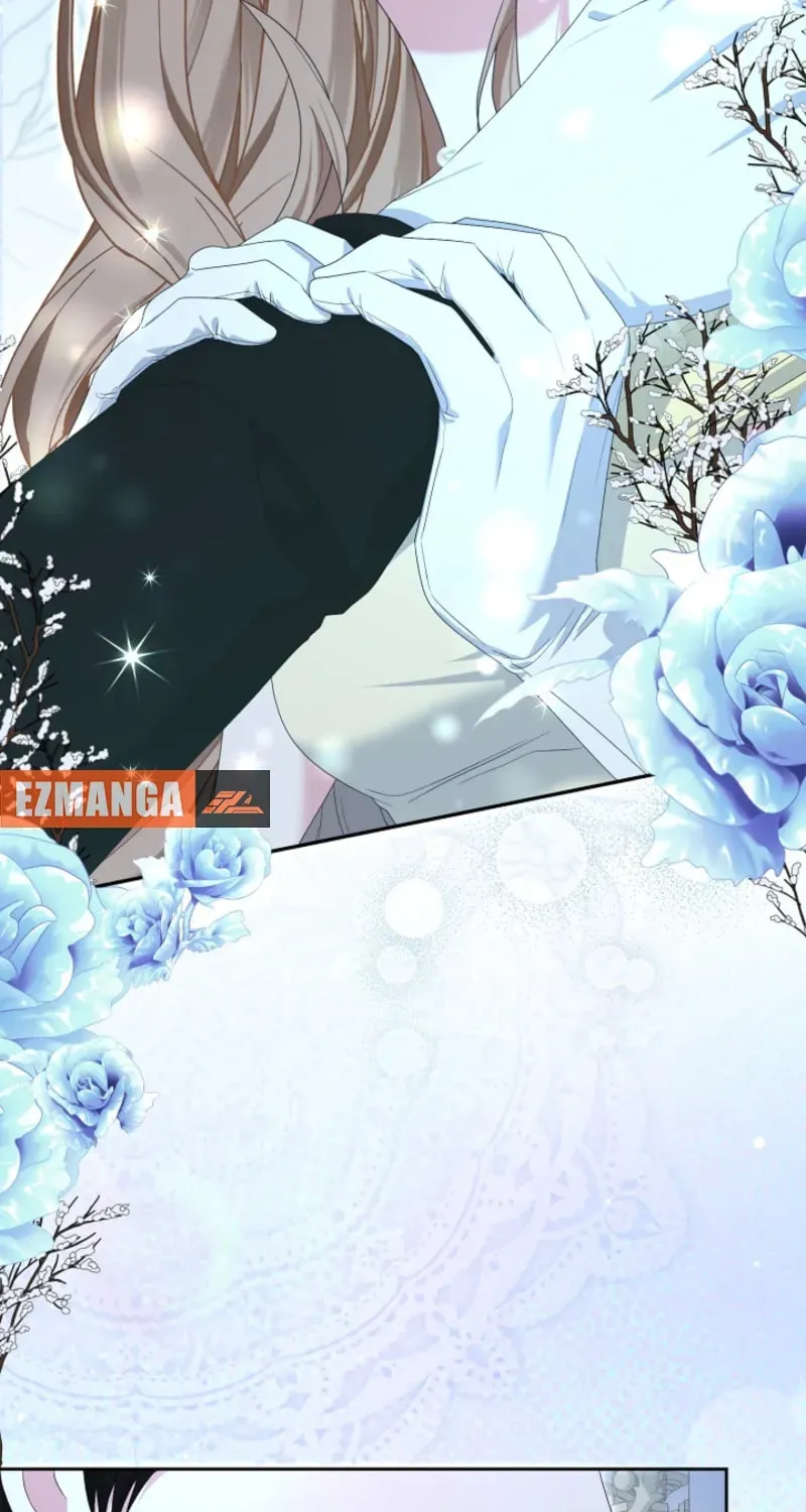 After Cinderella's Magic Is Broken Chapter 73 page 20 - 