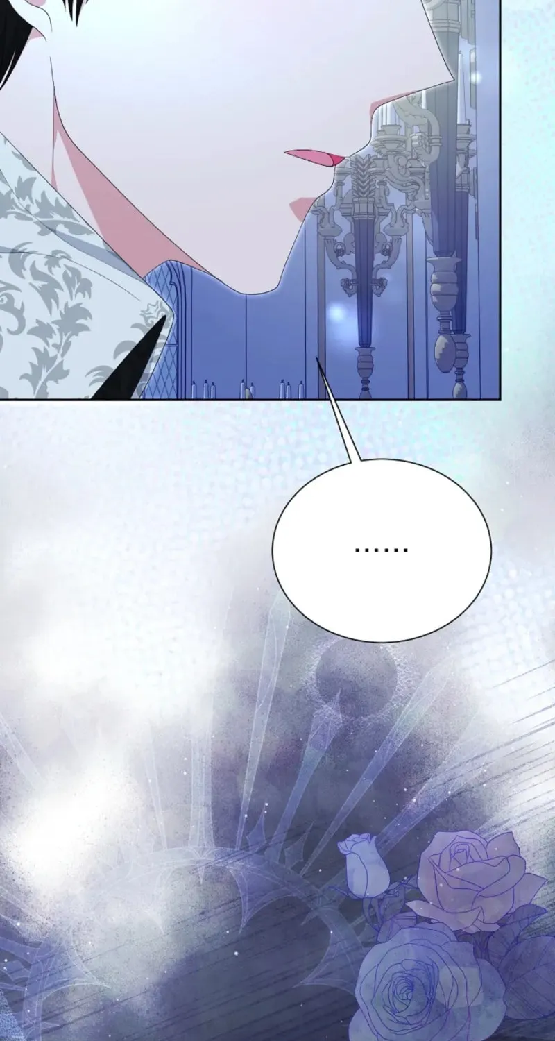 After Cinderella's Magic Is Broken Chapter 73 page 21 - 