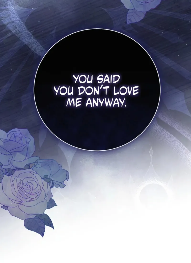 After Cinderella's Magic Is Broken Chapter 73 page 22 - 