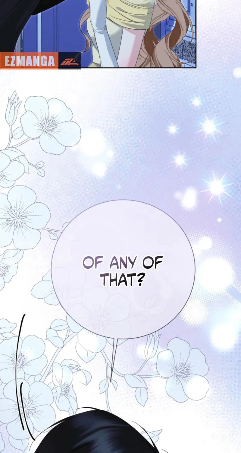 After Cinderella's Magic Is Broken Chapter 73 page 24 - 
