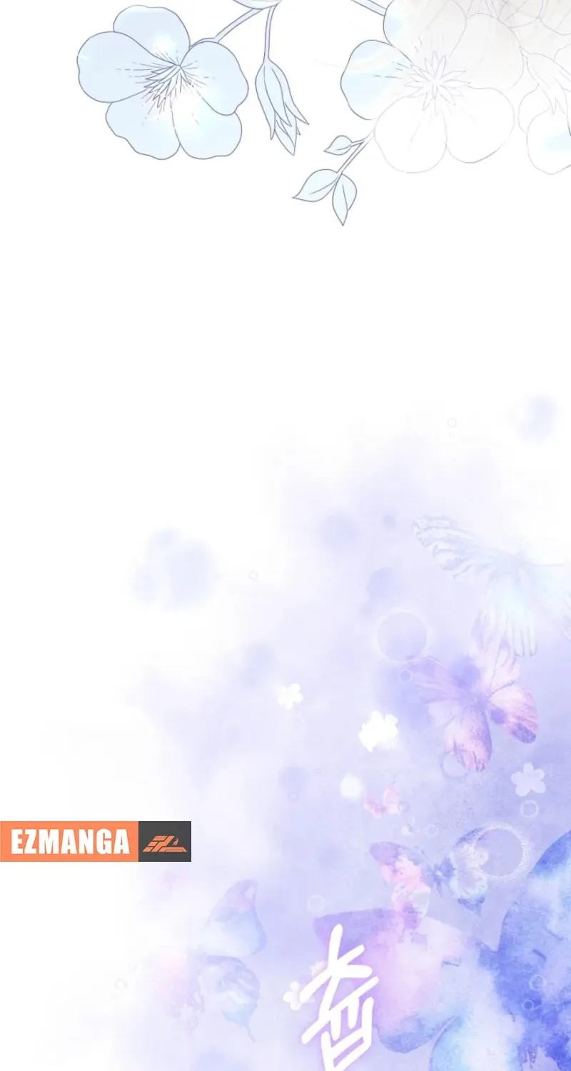 After Cinderella's Magic Is Broken Chapter 73 page 26 - 