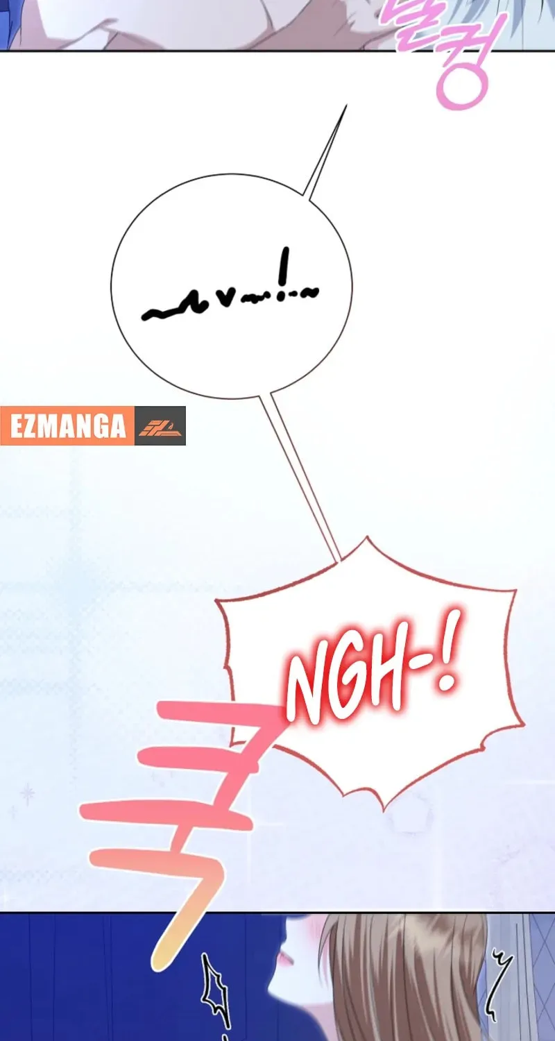 After Cinderella's Magic Is Broken Chapter 73 page 30 - 