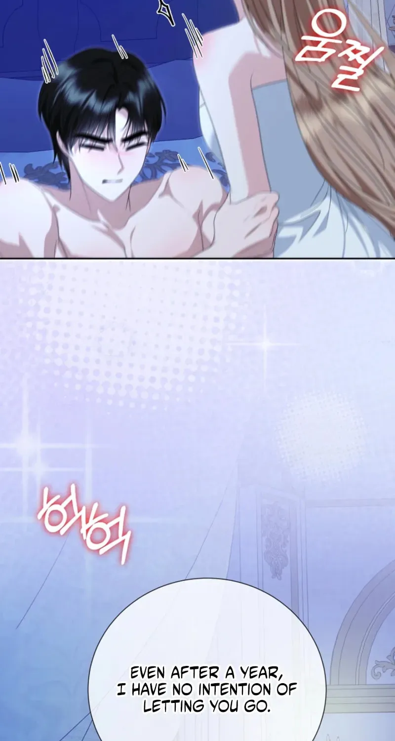 After Cinderella's Magic Is Broken Chapter 73 page 31 - 
