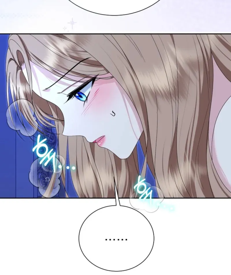 After Cinderella's Magic Is Broken Chapter 73 page 33 - 
