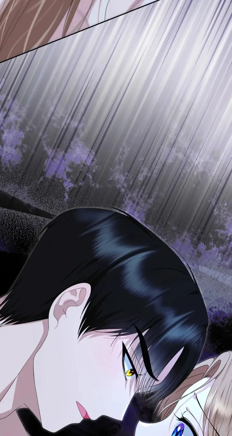 After Cinderella's Magic Is Broken Chapter 73 page 39 - 