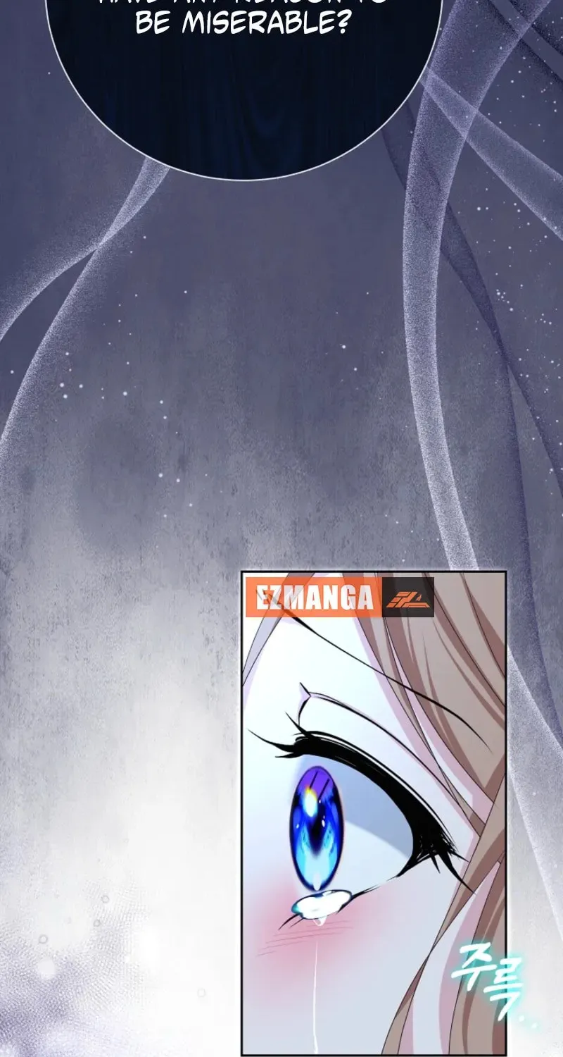 After Cinderella's Magic Is Broken Chapter 73 page 41 - 