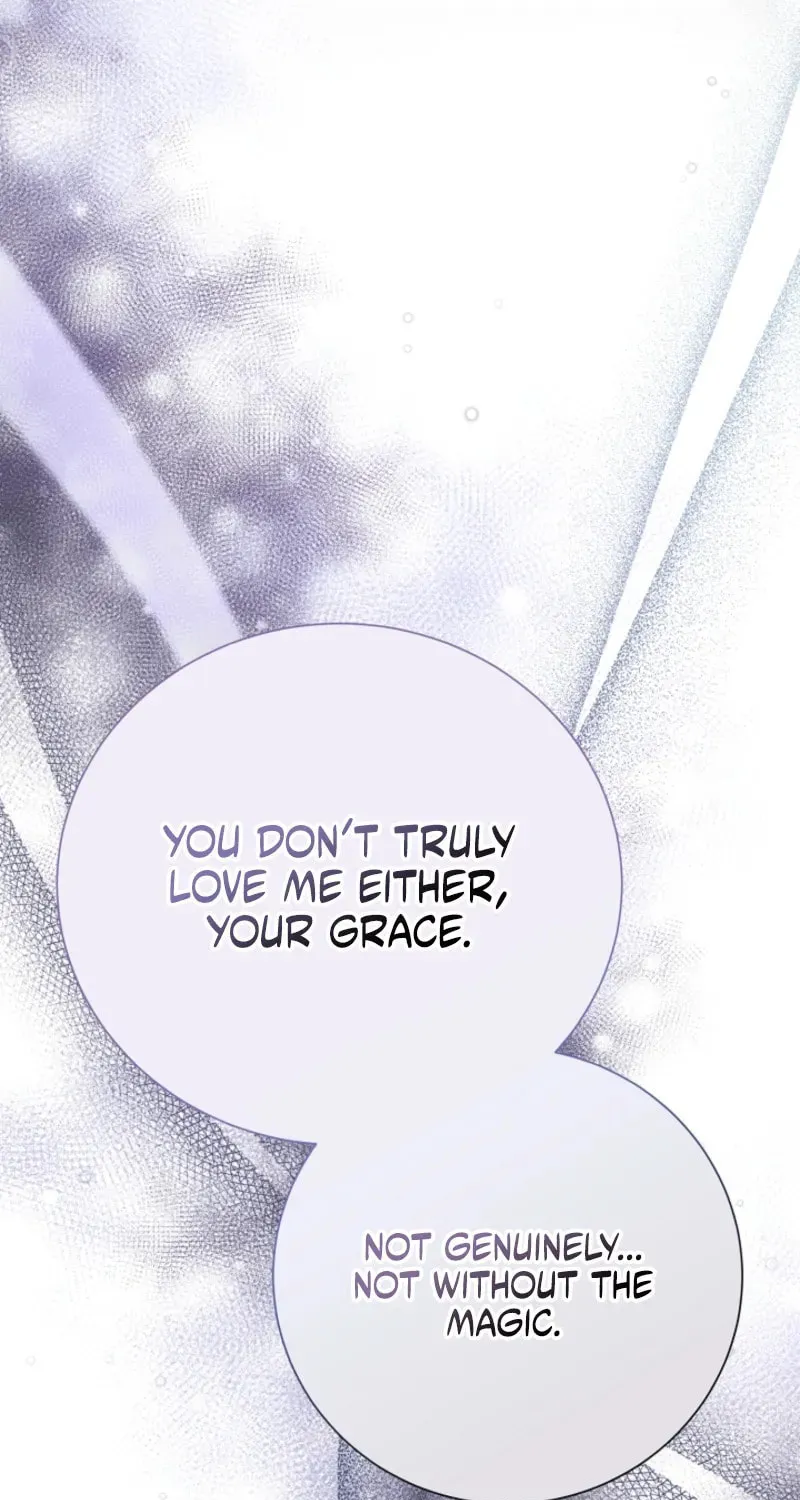 After Cinderella's Magic Is Broken Chapter 73 page 42 - 