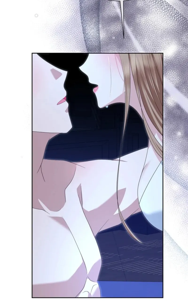 After Cinderella's Magic Is Broken Chapter 73 page 43 - 