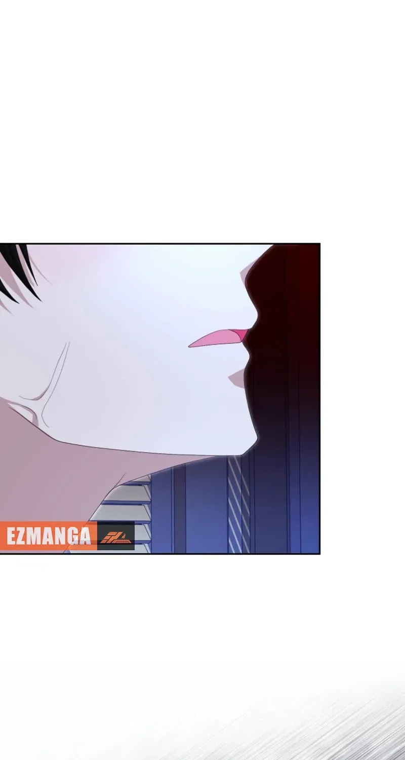 After Cinderella's Magic Is Broken Chapter 73 page 44 - 