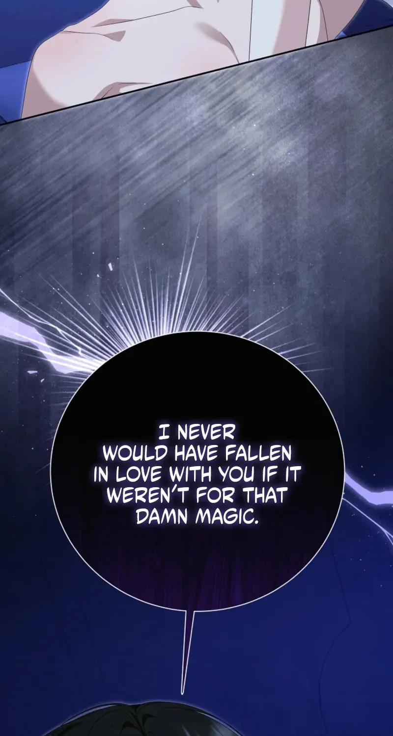 After Cinderella's Magic Is Broken Chapter 73 page 46 - 