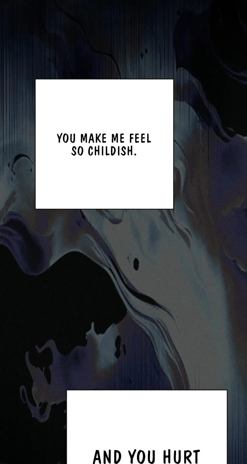 After Cinderella's Magic Is Broken Chapter 73 page 48 - 