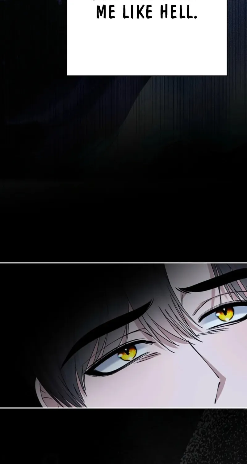 After Cinderella's Magic Is Broken Chapter 73 page 49 - 