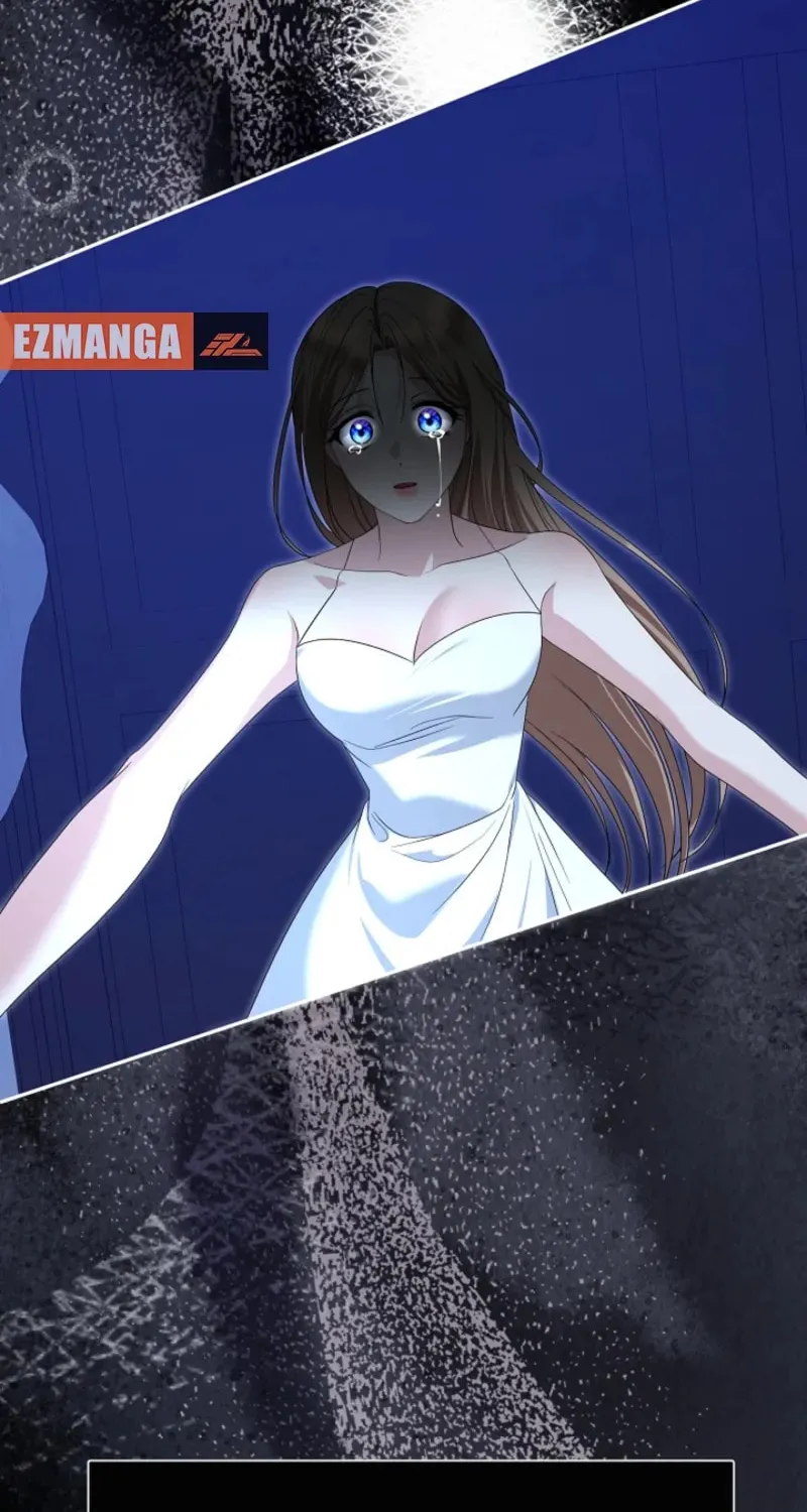 After Cinderella's Magic Is Broken Chapter 73 page 51 - 