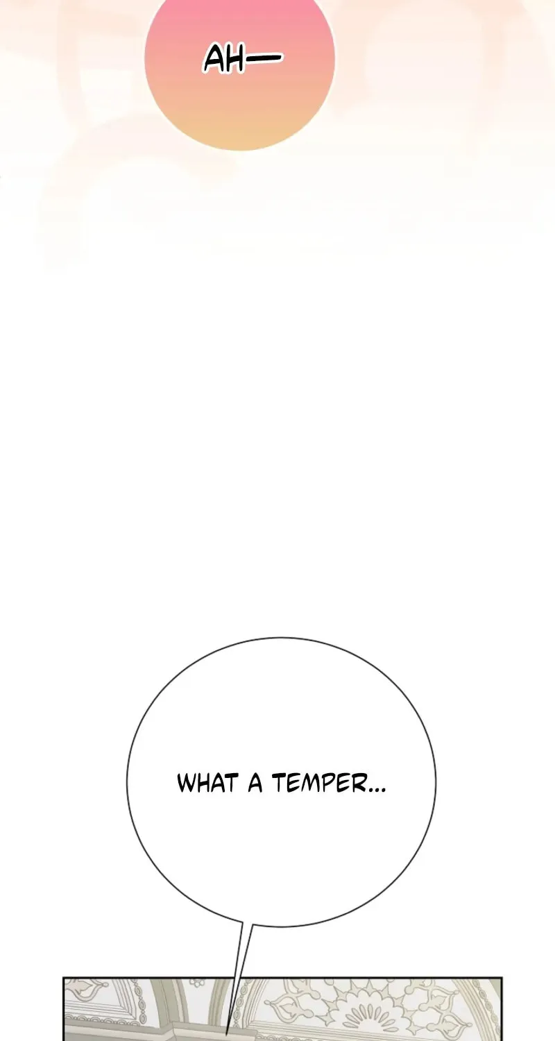 After Cinderella's Magic Is Broken Chapter 73 page 66 - 