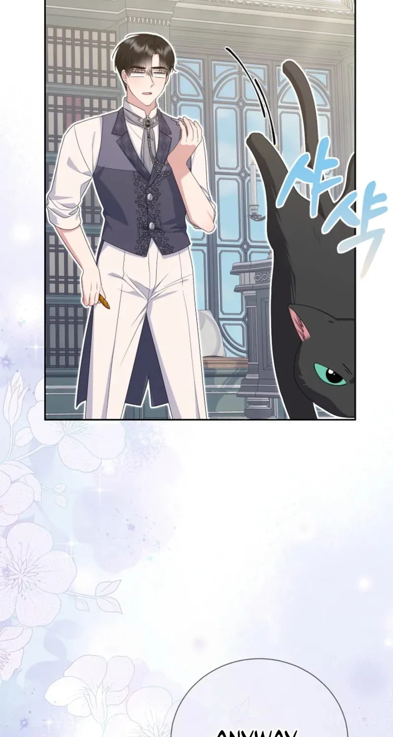 After Cinderella's Magic Is Broken Chapter 73 page 67 - 